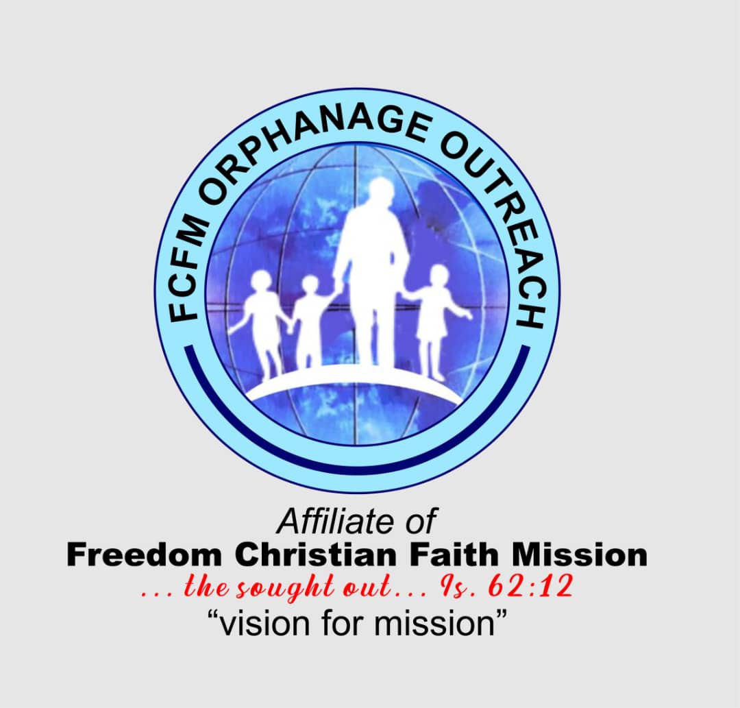 Education and Skill Development